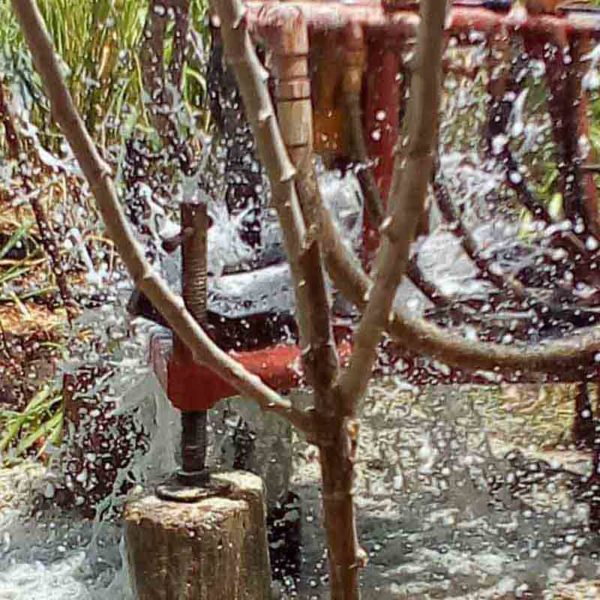 Tube Well, NSS Tube wells Sri Lanka