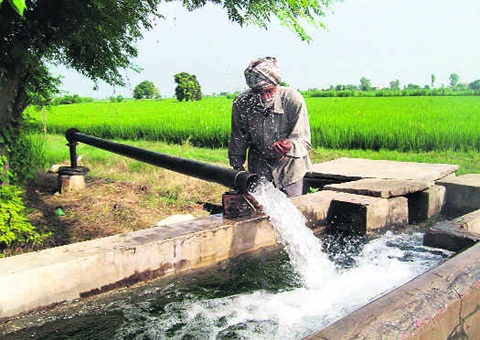 Tube Well, NSS Tube wells Sri Lanka